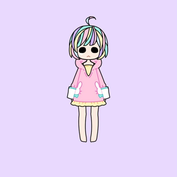 kc_q